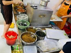 -小吴肠粉