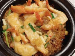 -北京厨房(SKP店)