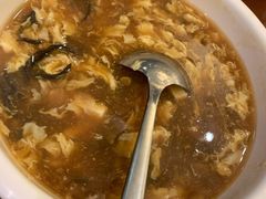 -清真·鸦儿李记·涮肉(和平里店)