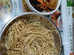 -阿金大白·上海菜馆(新天地店)