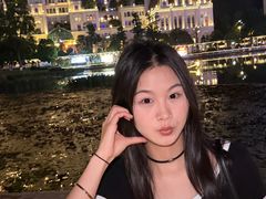 -花果园湿地公园