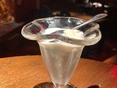-甘尼仕印度餐厅酒吧(斜塘老街店)