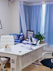 -蕾特恩专业祛痘