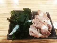 -卢米埃影城(长楹天街IMAX激光店)