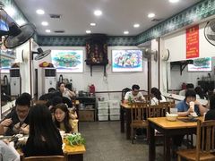 大堂-专业跳跳蛙·彭彭老铺(步行街店)
