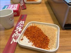 -李不管把把烧(天府三街店)