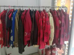 -中国照相馆(交道口店)