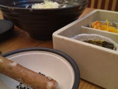 -胜博殿霸王树(嘉里中心店)