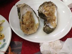 -东方雅典水疗美食汇(金海岸大厦店)