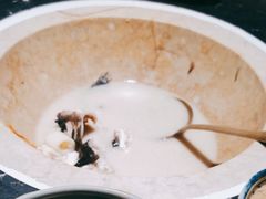 -云海肴云南菜·蒸汽石锅鱼(青岛万象城店)