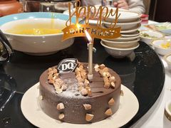 -上海1号私藏菜(黄浦店)