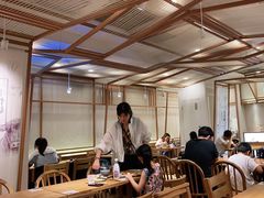 -小满手工粉(上海品尊国际店)