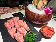 -烹然四季椰子鸡火锅(姚家园万象汇店)