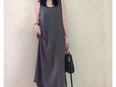 -王府井百货(中州中路店)