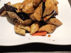 -聚友斋(水晶街店)