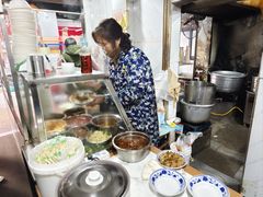 -小罗子汤店(大士院总店)