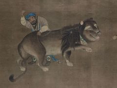 -台北故宫博物院