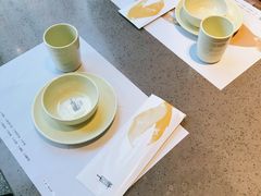 -一棠龙虾•王牌虾球(后湖御华里店)