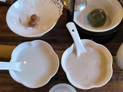 -临家闽南菜(五店市店)