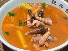 -拉芳舍(印象南塘店)