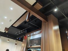-端仕小锅(文林街店)
