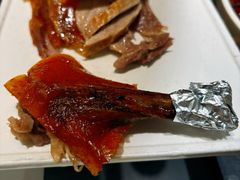 -小大董·烤鸭(凤凰汇店)