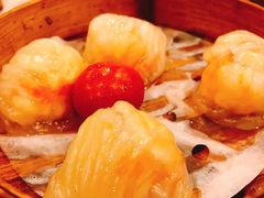 -点红点绿茗点居(客村店)
