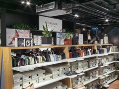 -C·BANNER千百度(奥特莱斯工厂店)
