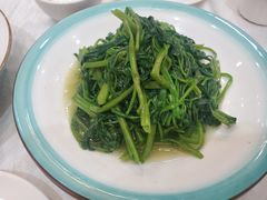 -湘桂人酒楼(西便门店)