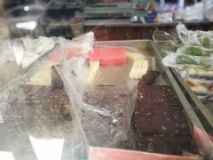 -松盛糕团店(红旗桥店)