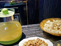 -海乐迪量贩KTV(五星店)