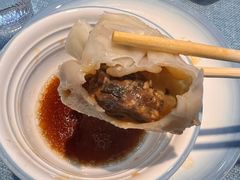 -振生清真饭店(永安道店)