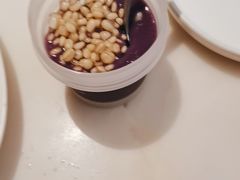 -新旺茶餐厅·早餐·夜宵(长乐店)