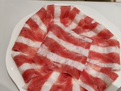 -牛串门串串香(东直门簋街总店)