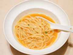 -鲁采LU STYLE(新天地店)