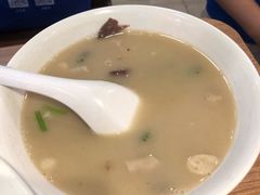 -傅记酱肉