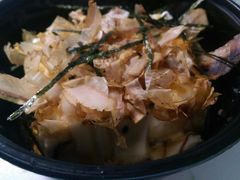 和风豆腐-小司的料理(新街口店)