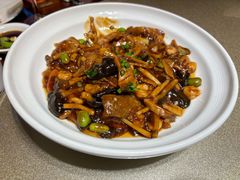 -天福苑(崇宁路店)