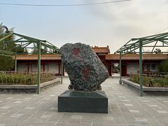 -神州牡丹园