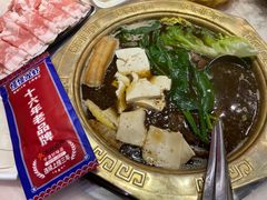 -怪怪龙虾·来自江苏盱眙(惊驾路店)