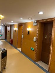 -馨月汇·一悦馨香月子中心(前滩店)