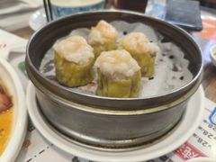 -永祥烧腊餐厅(虹口店)