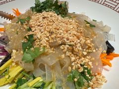 -老济南·地道济南菜(大明湖店)