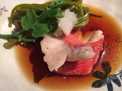 iphone_upload_pic-三井日式料理(农安街店)