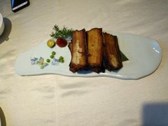 -苏淮景·苏闽融创菜·海鲜(原空港井河轩店)
