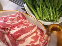 -阿杜打边炉(五江天街店)