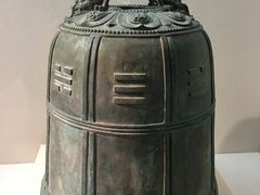 -宁夏博物馆