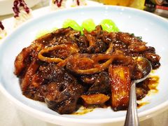 -北京全聚德(西客站店)
