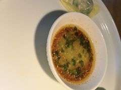 -永安鱼庄·镇江菜(丁卯店)