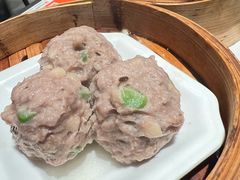 -新兴·金羊座·粤菜点心(乐峰店)